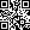 https://isna.ir/x92vNy