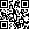 https://isna.ir/xdSZw6