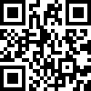 https://isna.ir/xdKB4d