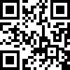 https://isna.ir/xdJqcX