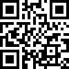 https://isna.ir/xdS8Kp