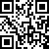 https://isna.ir/xdPqGJ