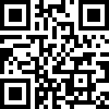 https://isna.ir/xdSnJb