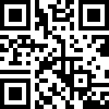 https://isna.ir/xdRPCF