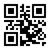 isna.ir/xdWPvf