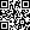 https://isna.ir/xdKcfq