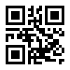 isna.ir/xdPxt4