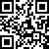 https://isna.ir/xd4Gwn