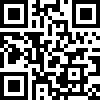 https://isna.ir/xdVz4w