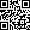 https://isna.ir/xdVHFM