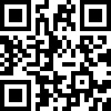 https://isna.ir/xdNNcx