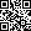 https://isna.ir/xdHDKk