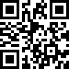 https://isna.ir/xcX96H