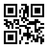 isna.ir/xdP2qV