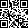 https://isna.ir/xdGVwf