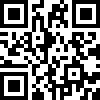 https://isna.ir/xdX3cW