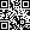 https://isna.ir/xdW8Sj