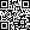 https://isna.ir/xdJLfb