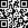 https://isna.ir/xdX8Pn