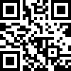 https://isna.ir/xdVygH