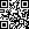https://isna.ir/xdW9x4