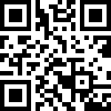 https://isna.ir/xdWdw6