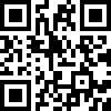 https://isna.ir/xdGmXN
