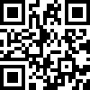 https://isna.ir/xdNDpB