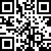 https://isna.ir/xcYrrX