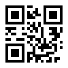 isna.ir/xdGGqR