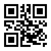 isna.ir/xdVtxQ