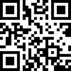 https://isna.ir/xdWn5n
