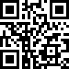 https://isna.ir/xcZhR6
