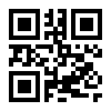 isna.ir/xdJGtQ