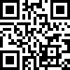 https://isna.ir/xdX5MR
