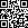 https://isna.ir/xdGX2v