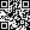 https://isna.ir/xkZ7d