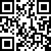 https://isna.ir/xdH6Tx