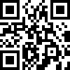 https://isna.ir/xdW4FS