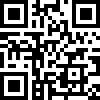 https://isna.ir/x8kL28