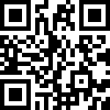 https://isna.ir/xdK5KF