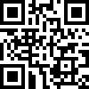 https://isna.ir/xdWP4B