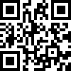 https://isna.ir/xd5cWZ