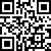 https://isna.ir/xd5rXZ