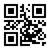 isna.ir/xdWDz8