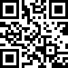 https://isna.ir/xdQVdC