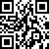 https://isna.ir/x6g6Hw