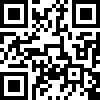 https://isna.ir/xdQbjL
