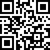 https://isna.ir/xdFRxV