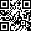 https://isna.ir/x3msbR